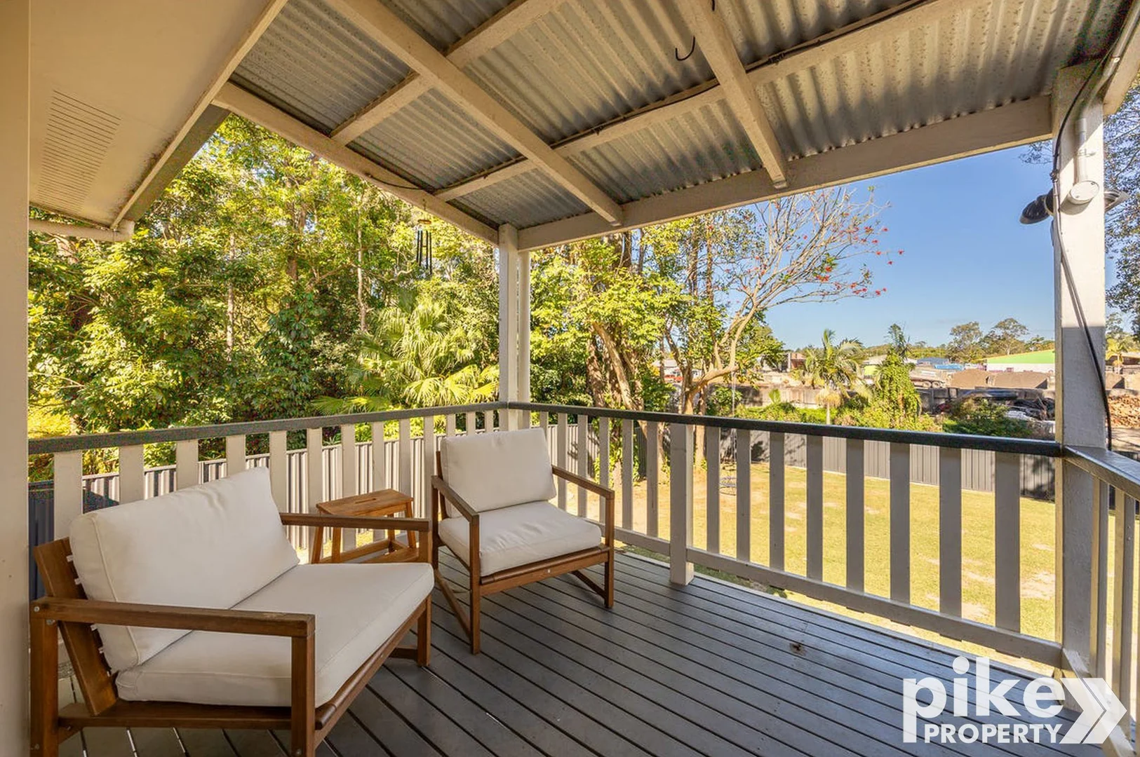 Additional image 15 of 4 Leach Avenue, Landsborough QLD 4550