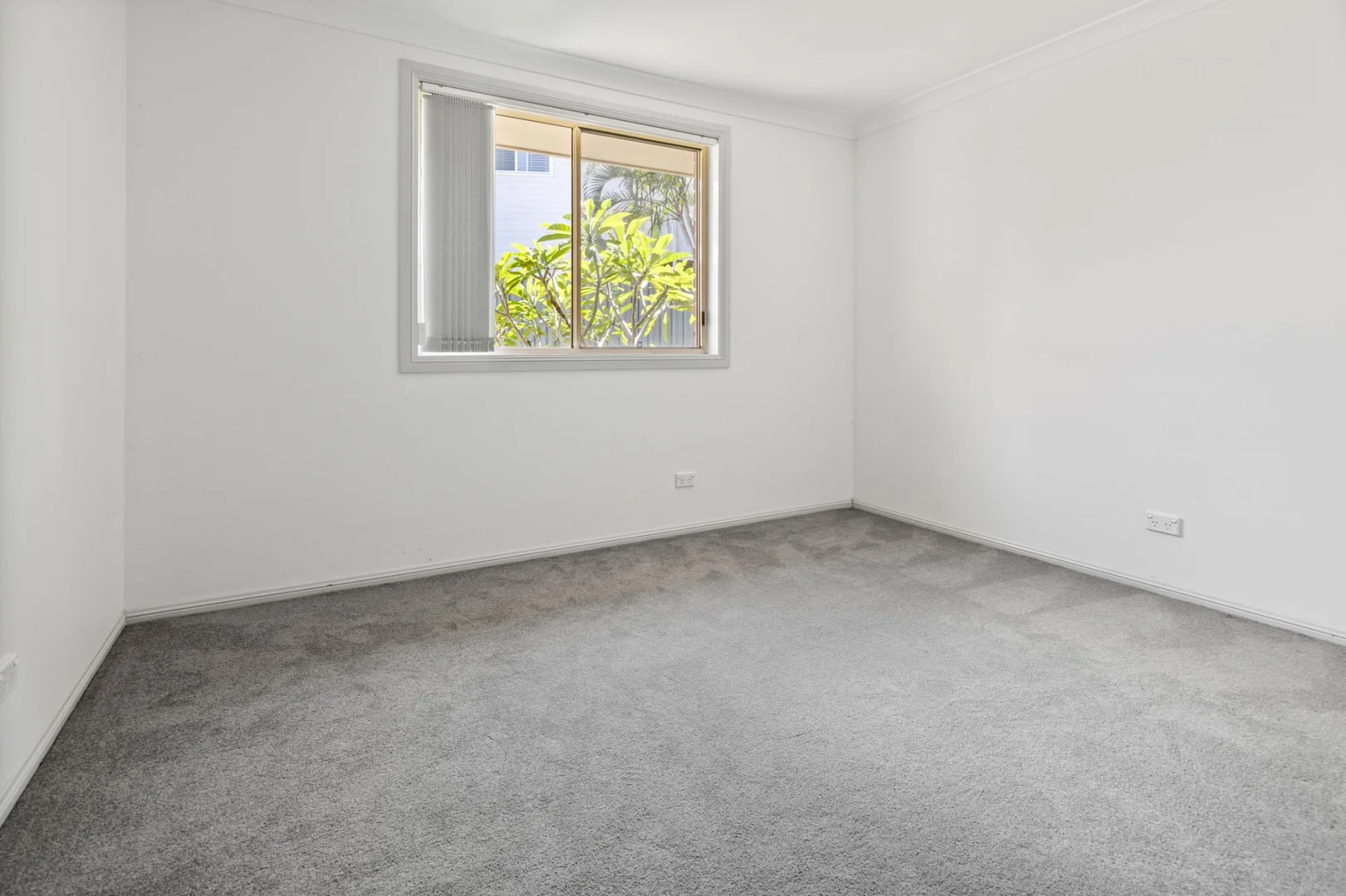 Additional image 9 of 50 Raleigh Street, Scotts Head NSW 2447