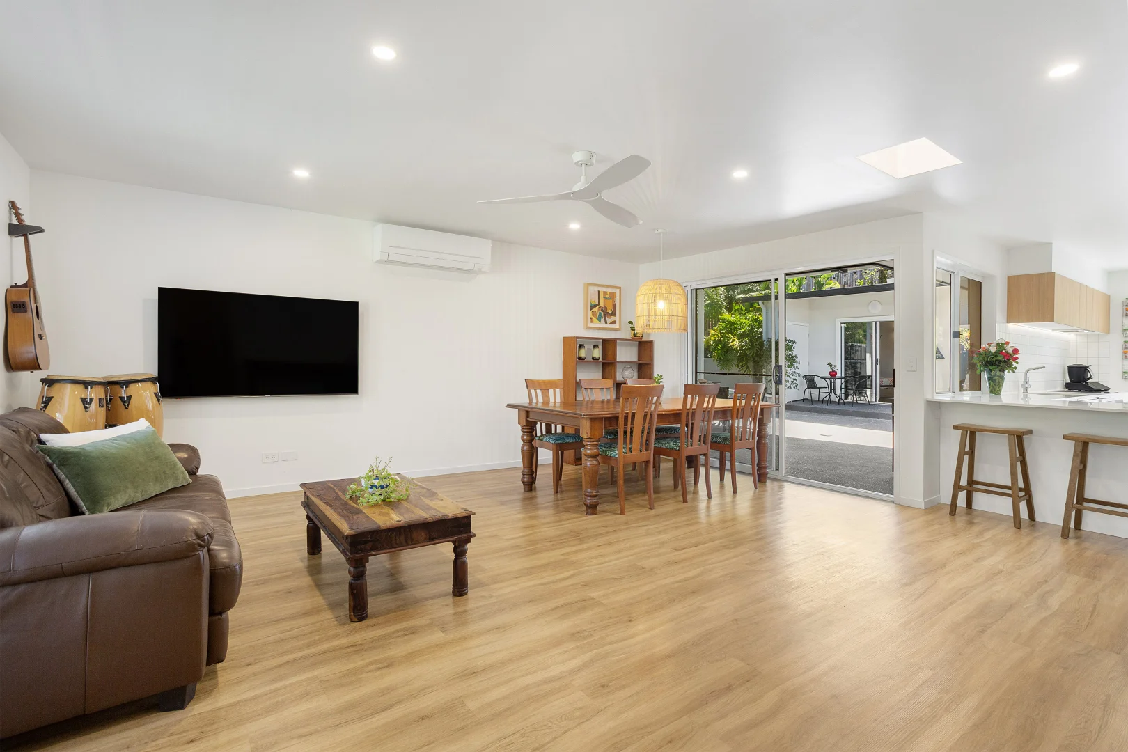 Additional image 4 of 9 Billabong Court, Currumbin Waters QLD 4223