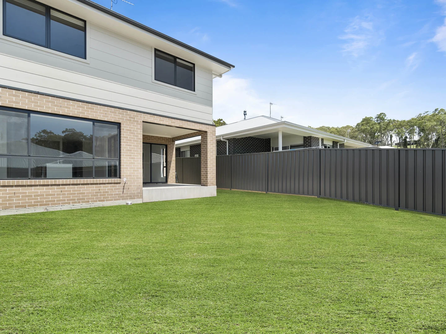 Additional image 6 of 1/22 Childers Circuit, Wadalba NSW 2259