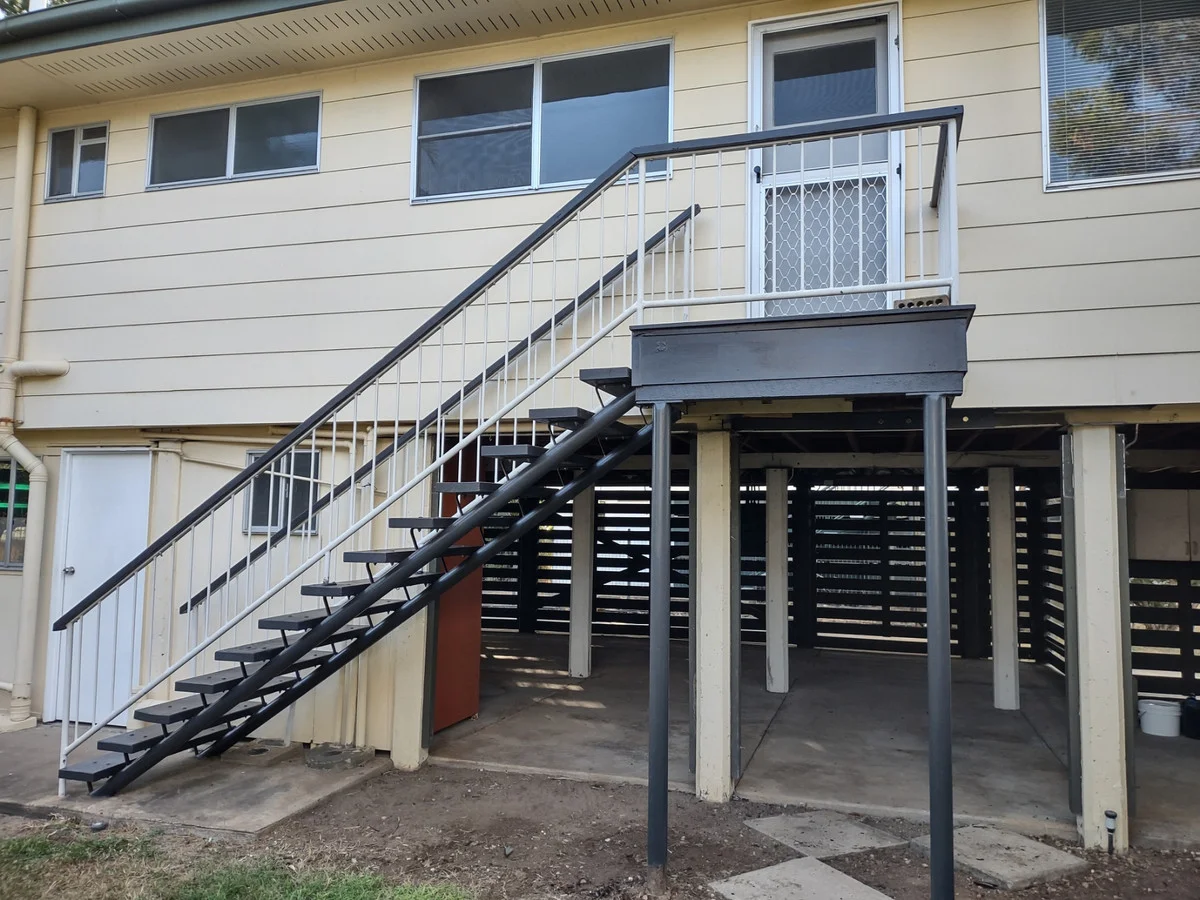 Additional image 16 of 9 Eales Street, Dysart QLD 4745