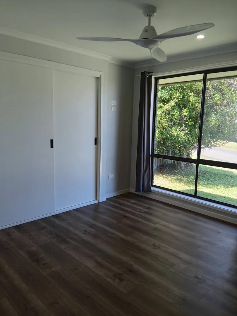 Additional image 5 of 21 The Companionway, Manyana NSW 2539