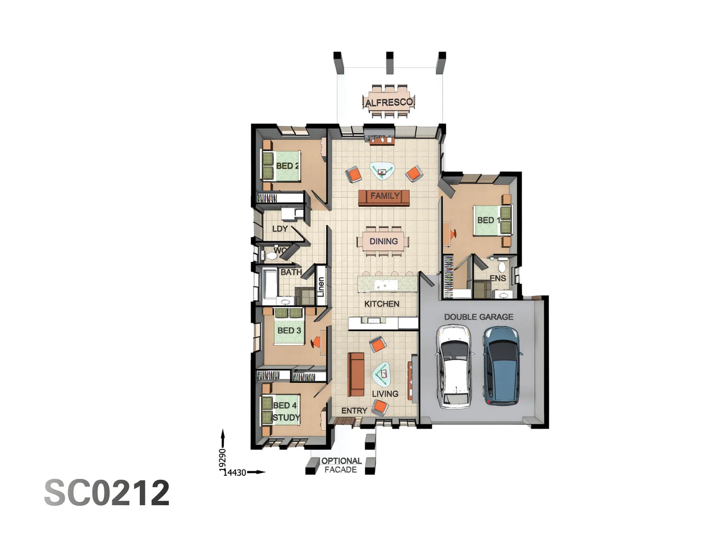 Image 2