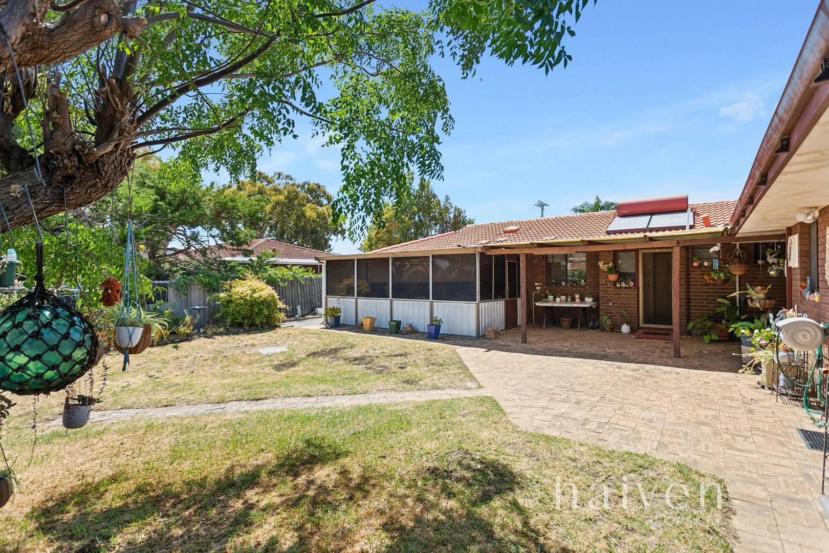 Additional image 19 of 114 Pitchford Avenue, Maddington WA 6109