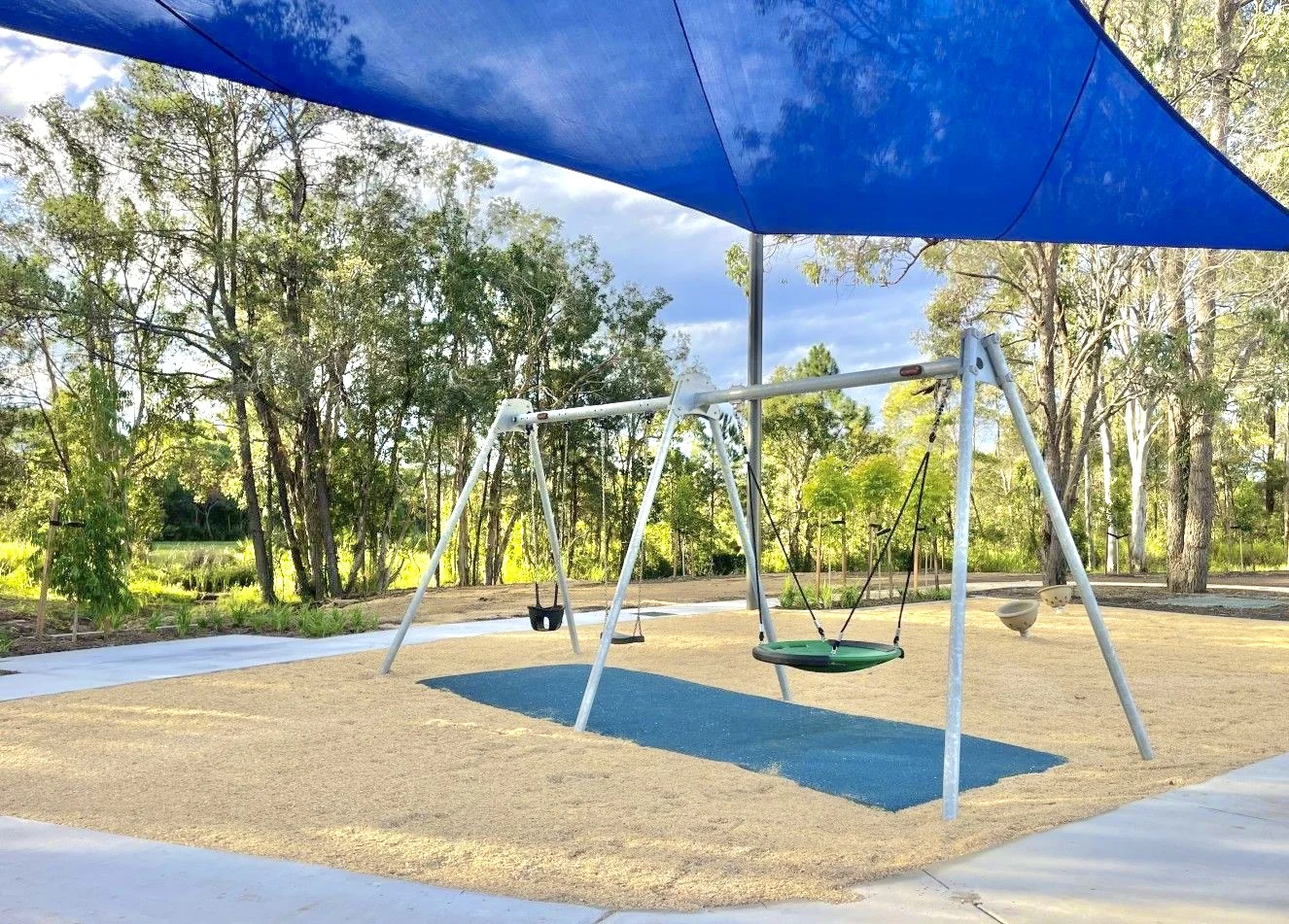 Image 10