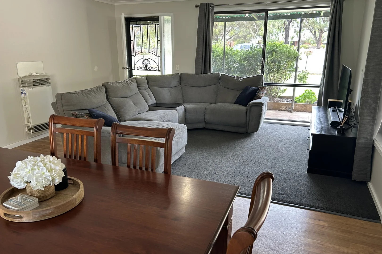 Additional image 8 of 31 Murray Avenue, Numurkah VIC 3636