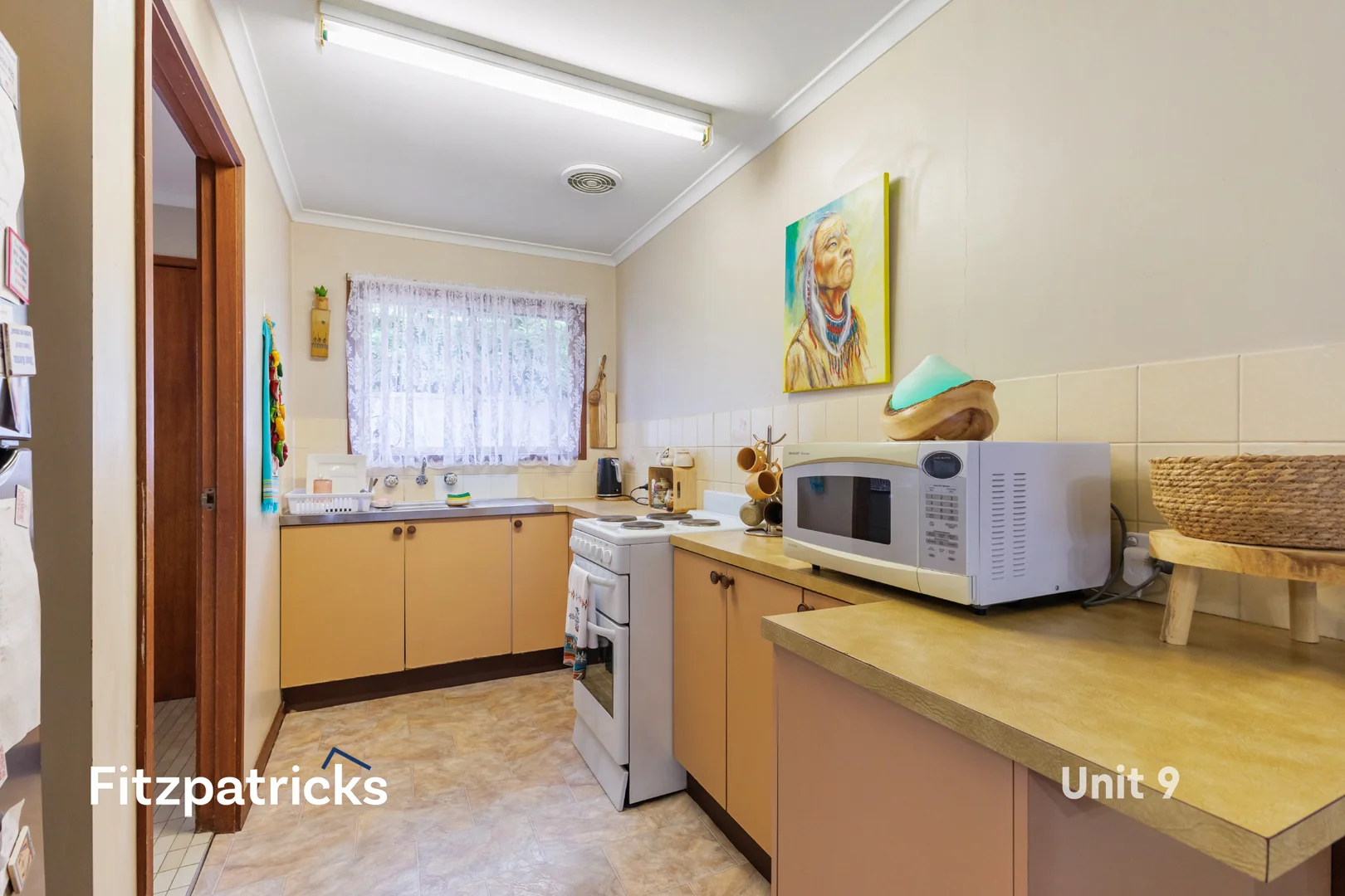 Additional image 15 of 7-12/32 Ashmont Avenue, Ashmont NSW 2650