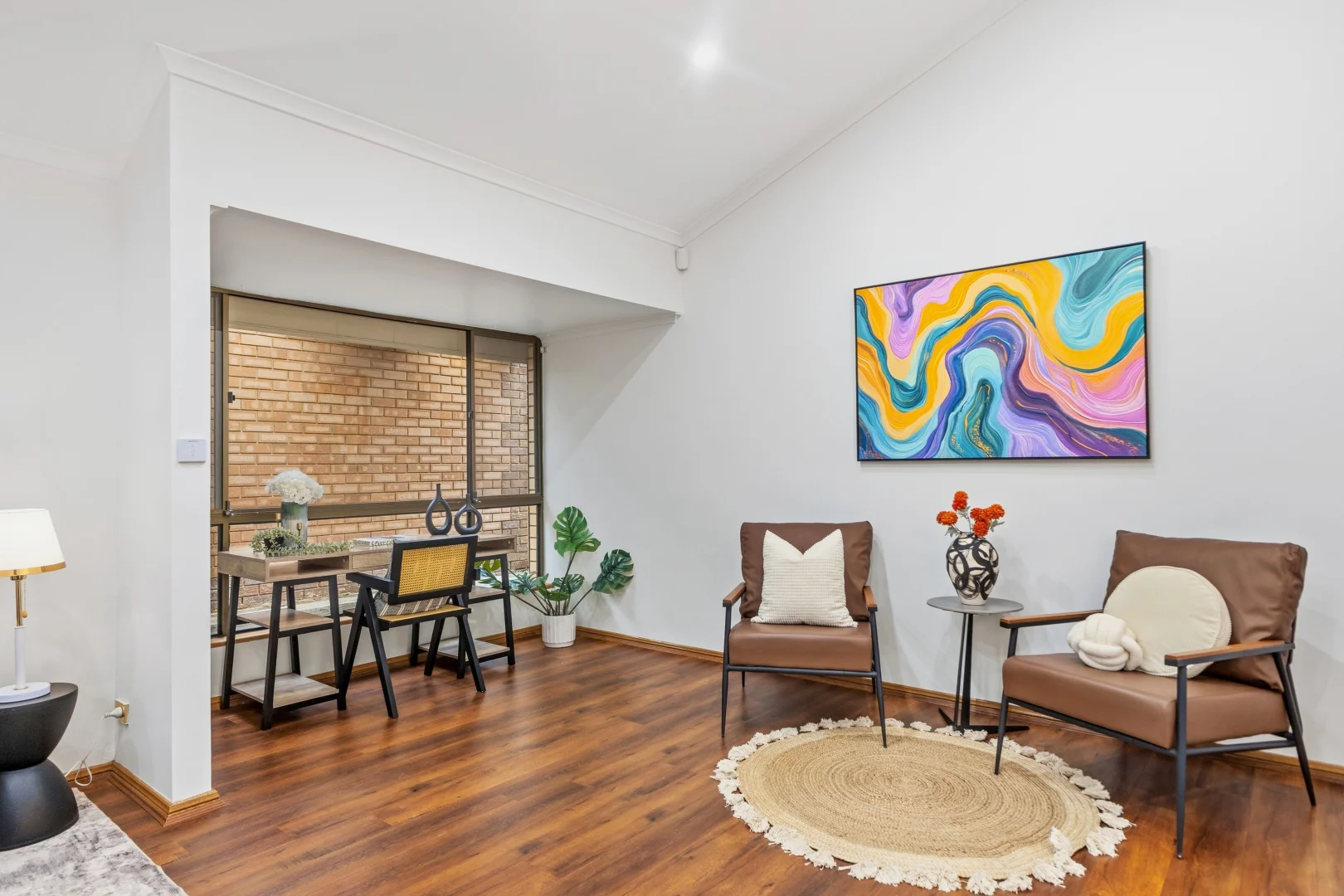 Additional image 4 of 11 Harmer Court, Wynn Vale SA 5127