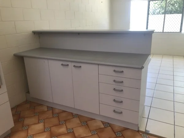 Additional image 4 of 2/222 Main Road, Maroochydore QLD 4558