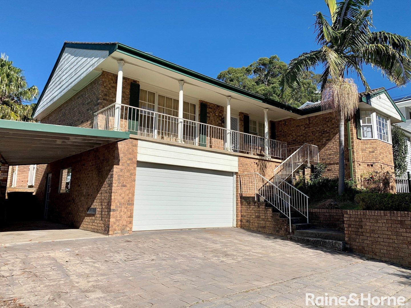 11 Maidstone Street, Helensburgh NSW 2508, Image 0