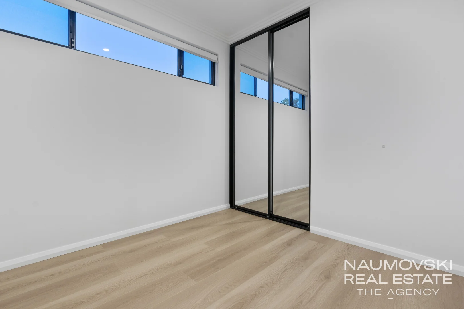 Additional image 17 of 11A View Street, Dianella WA 6059