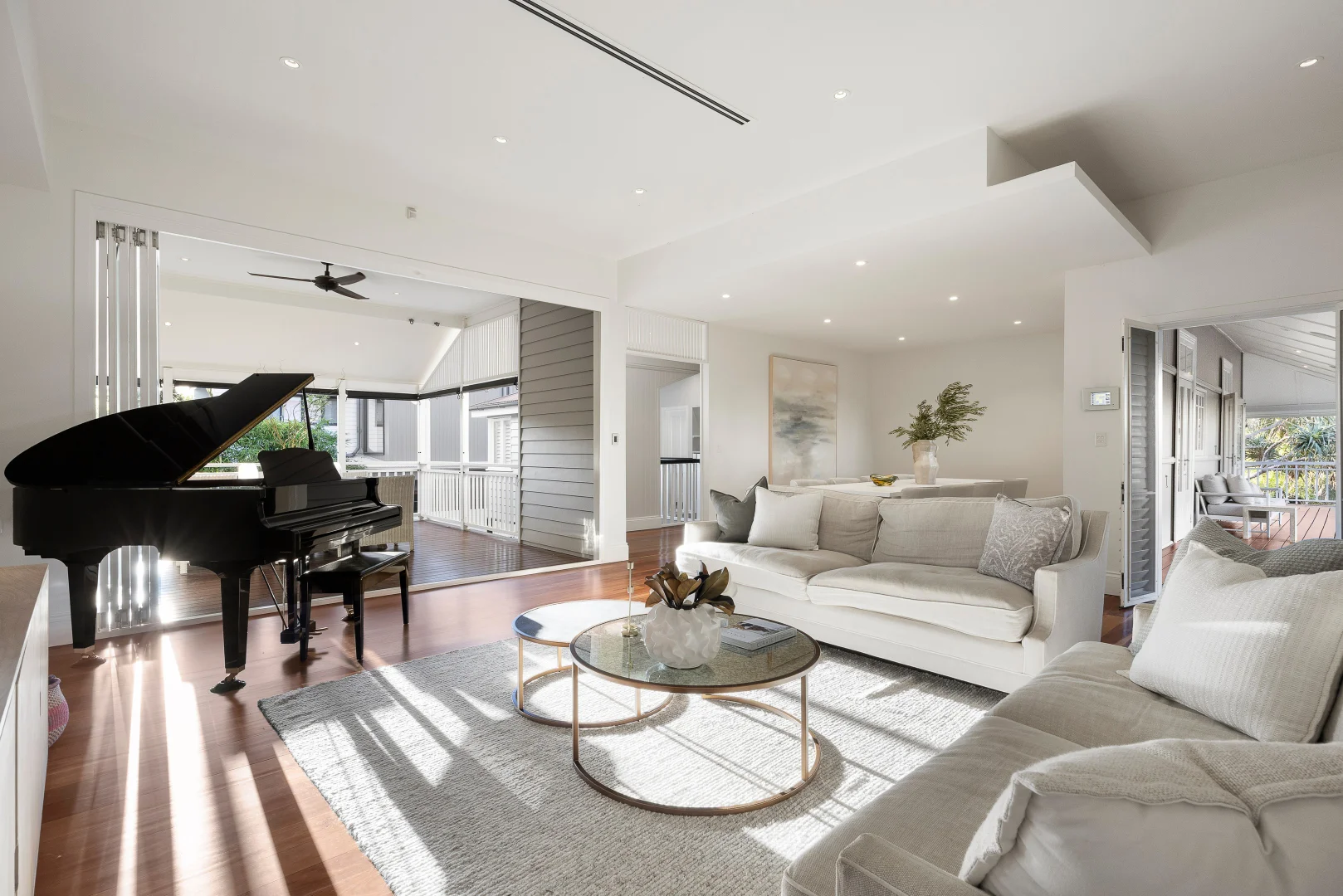 Additional image 13 of 32 Kew Road, Graceville QLD 4075