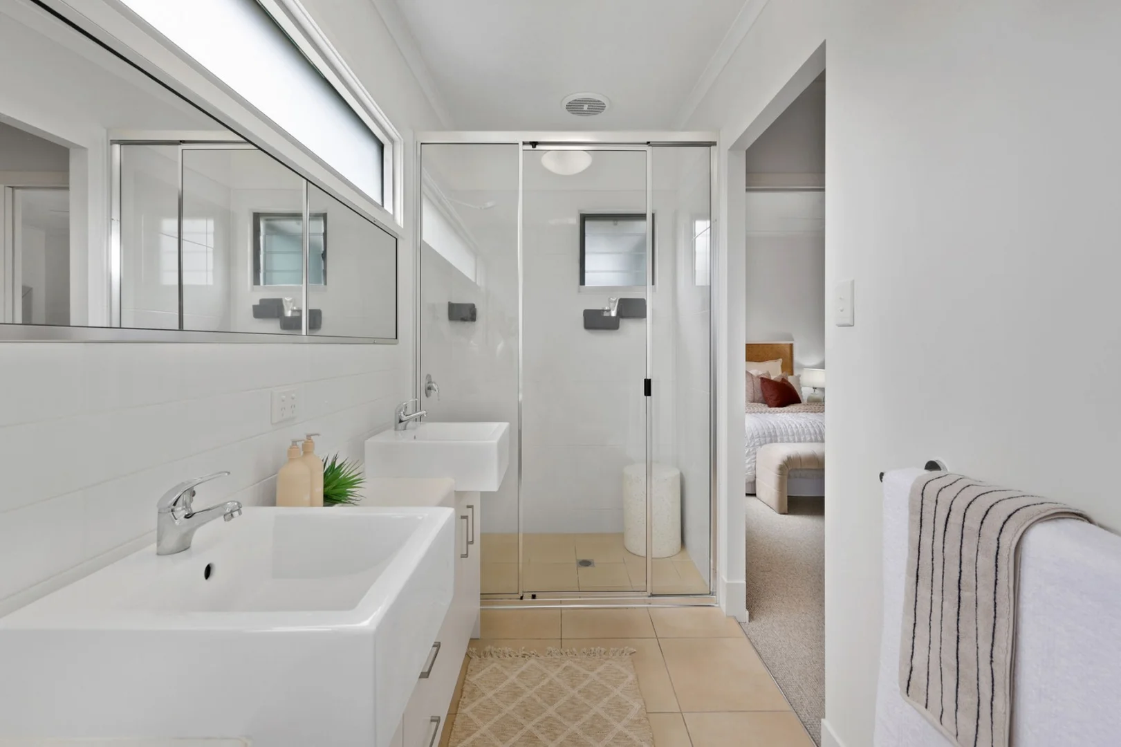 Additional image 15 of 33/8 Petrie Street, East Mackay QLD 4740