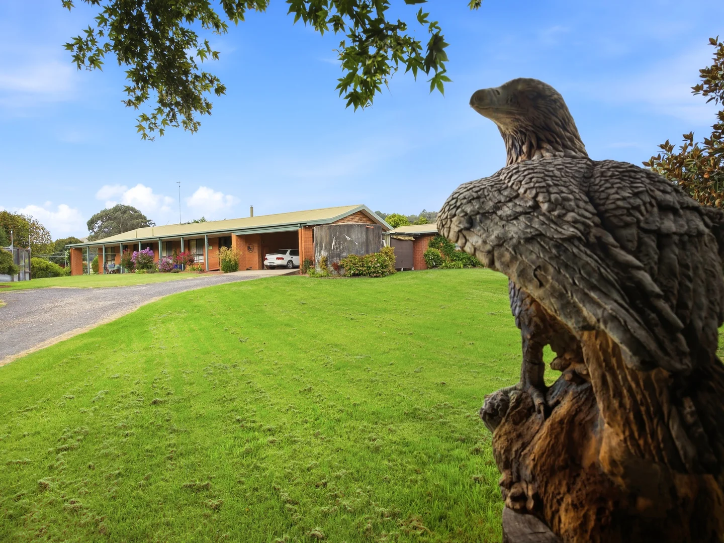 Additional image 25 of 47 Wylie Street, Taggerty VIC 3714