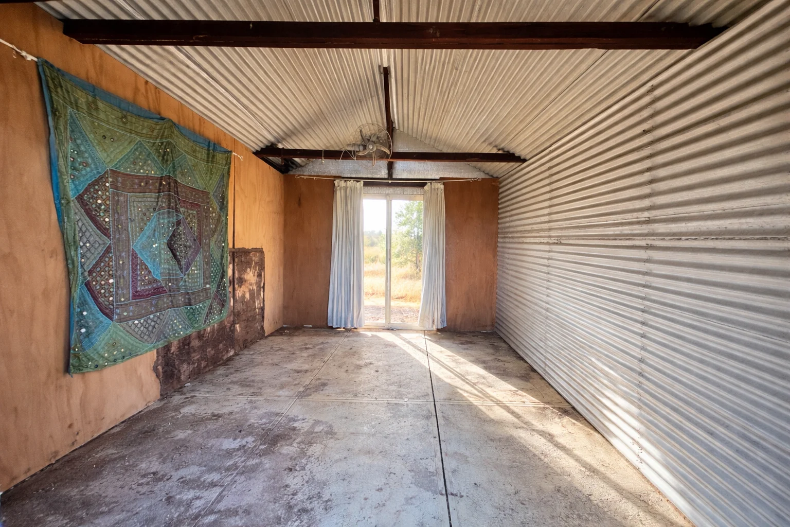 Additional image 13 of 46 Bateman Street, Northampton WA 6535