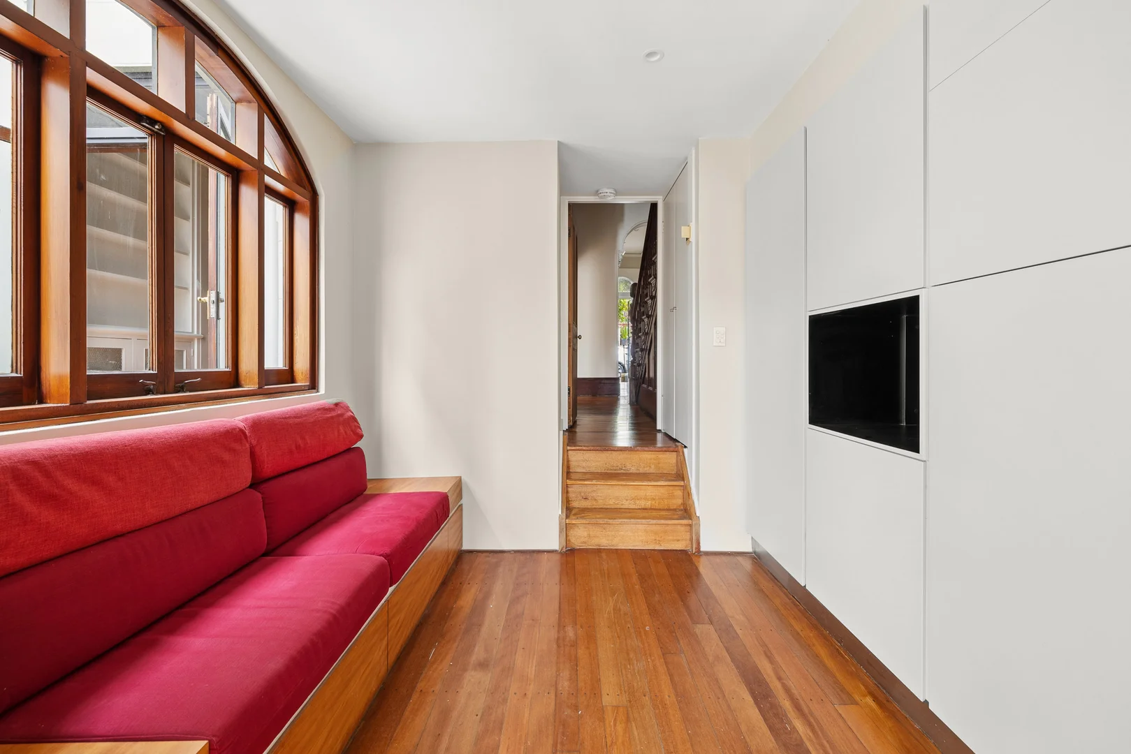 Additional image 11 of 263 Glebe Point Road, Glebe NSW 2037