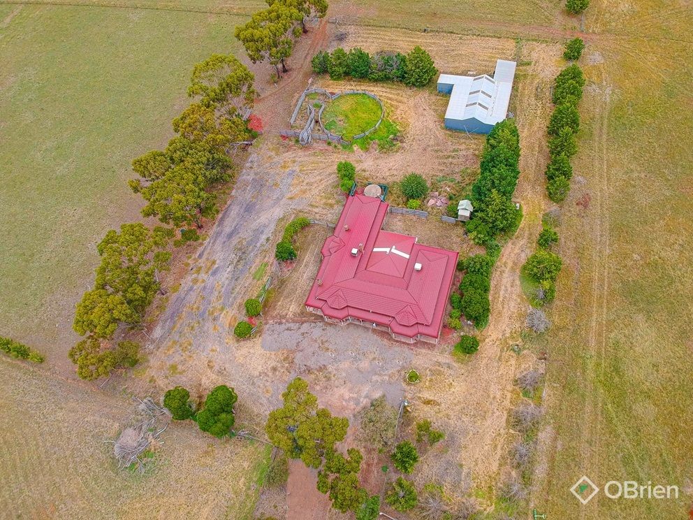 527561 Holden Road, Rockbank VIC 3335 House for Rent Domain