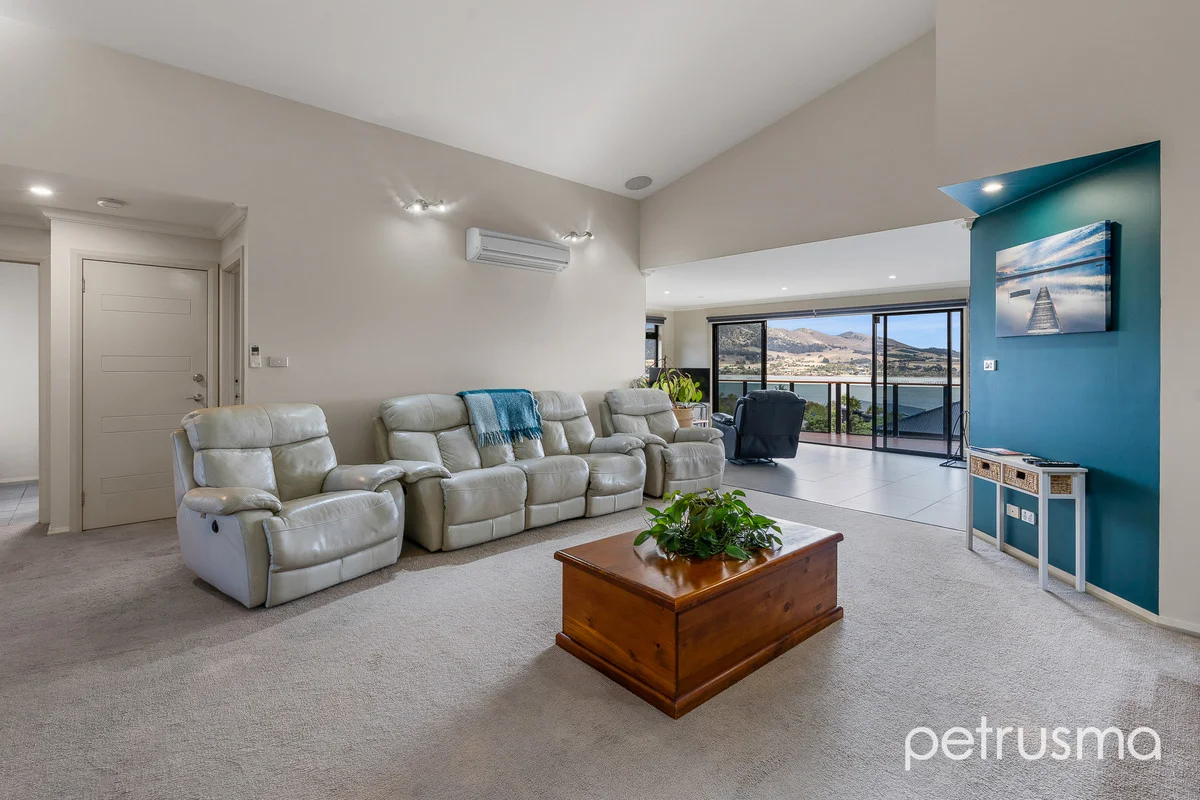 Additional image 14 of 17 Abate Place, Midway Point TAS 7171