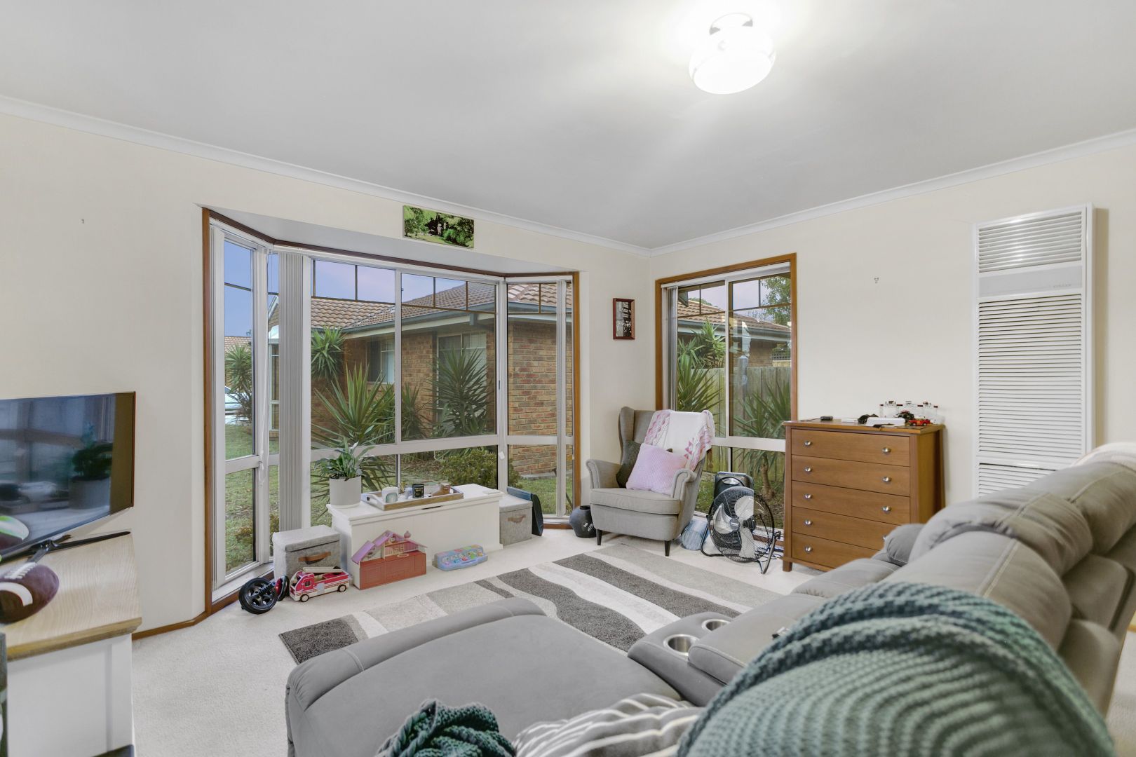 11/1 Young Street, Seaford VIC 3198, Image 2
