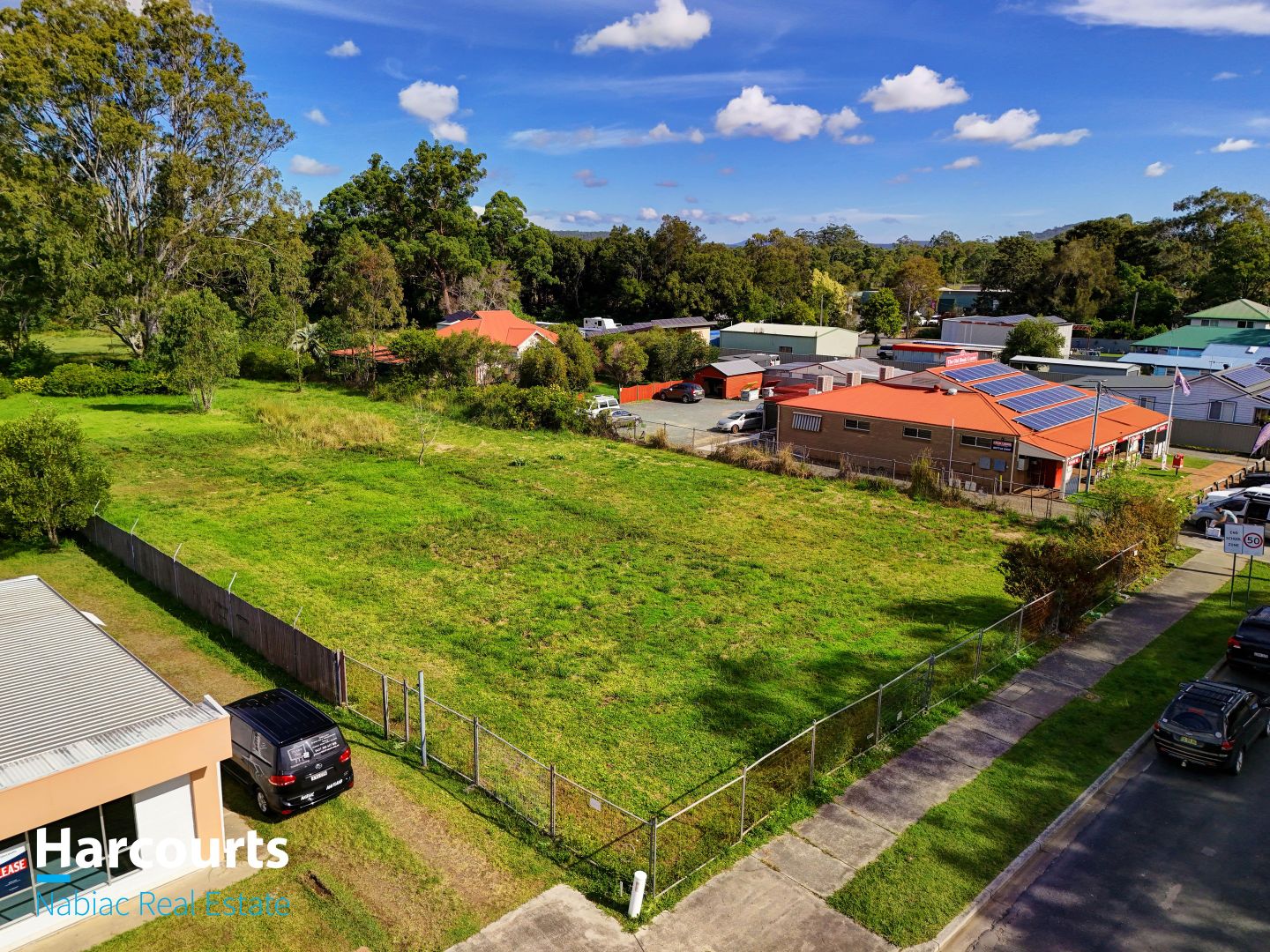 2125 Nabiac Street, Nabiac NSW 2312 Domain