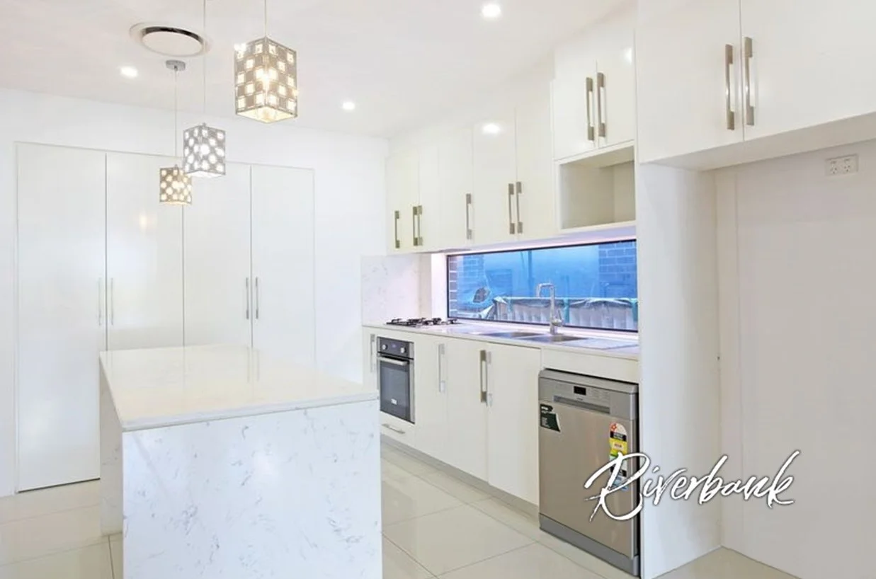 Additional image 5 of 31A William Street, Merrylands NSW 2160