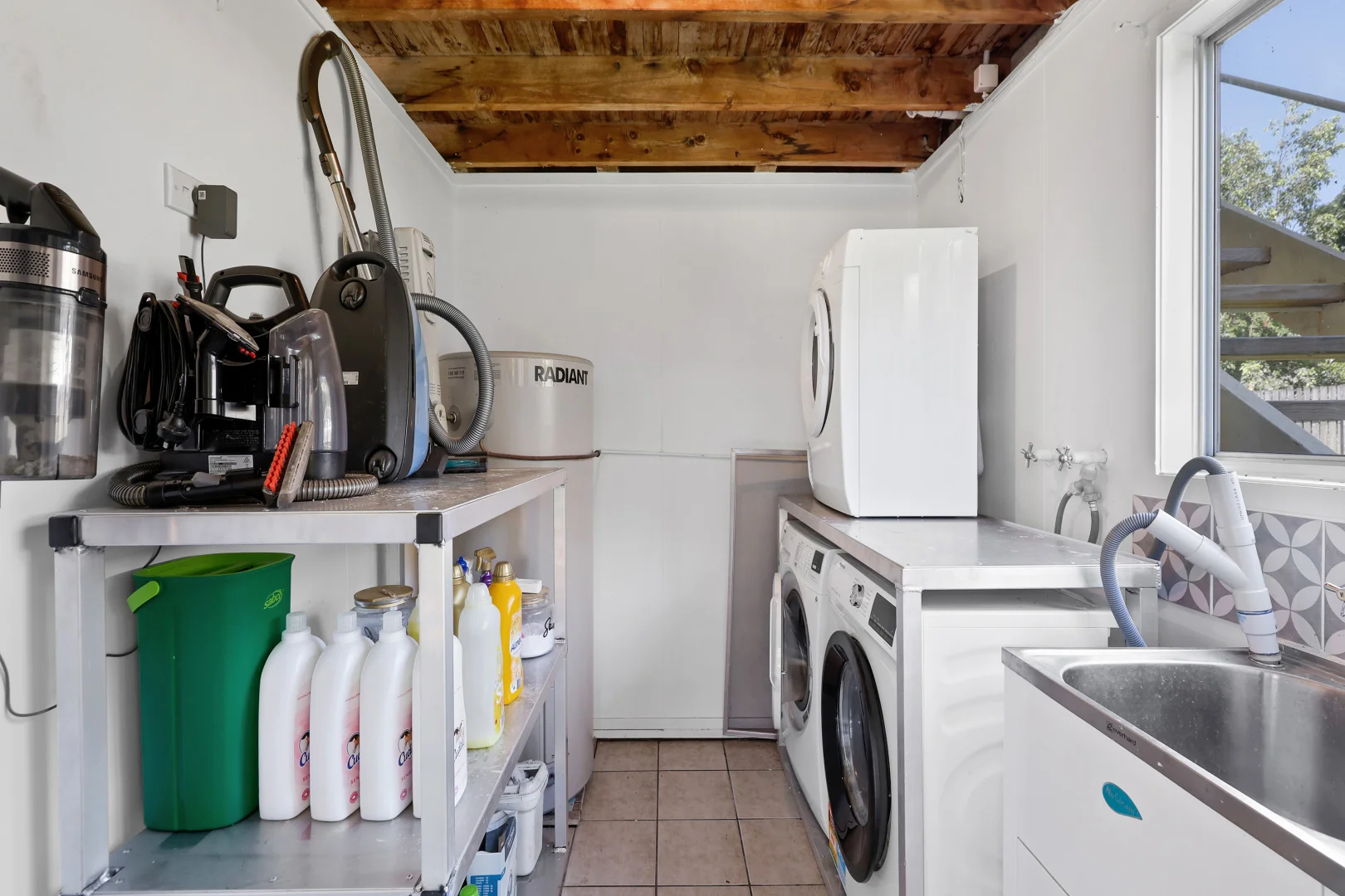 Additional image 17 of 10 Amelia Drive, North Mackay QLD 4740