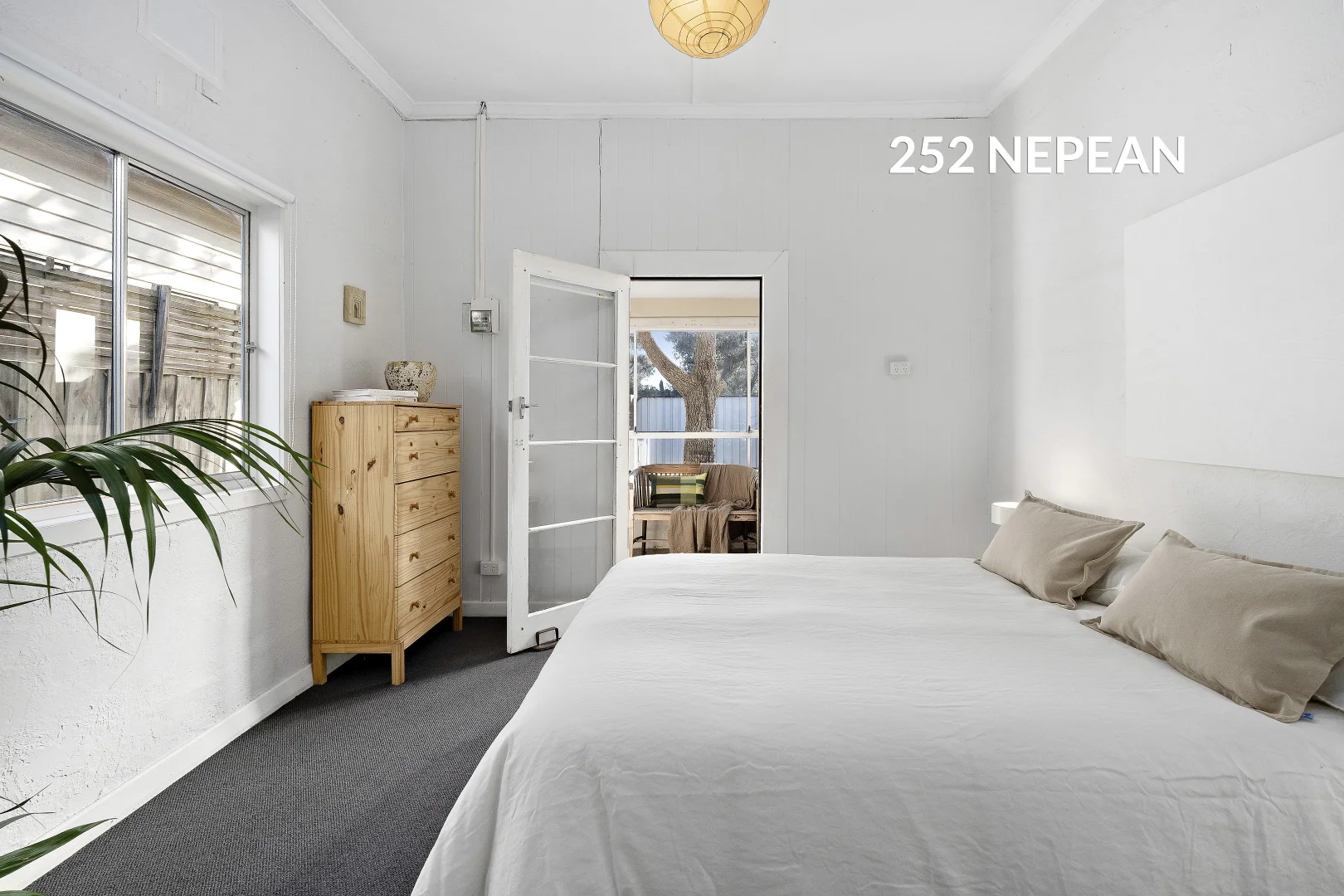 Additional image 8 of 251-252 Nepean Highway, Seaford VIC 3198