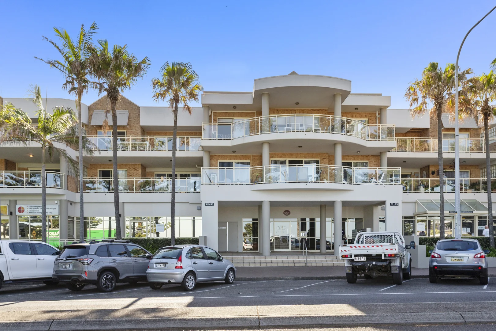 Additional image 12 of 4/81-83 Manning Street, Kiama NSW 2533