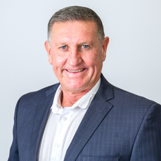 Elders Real Estate Ballina - Rob McGoldrick