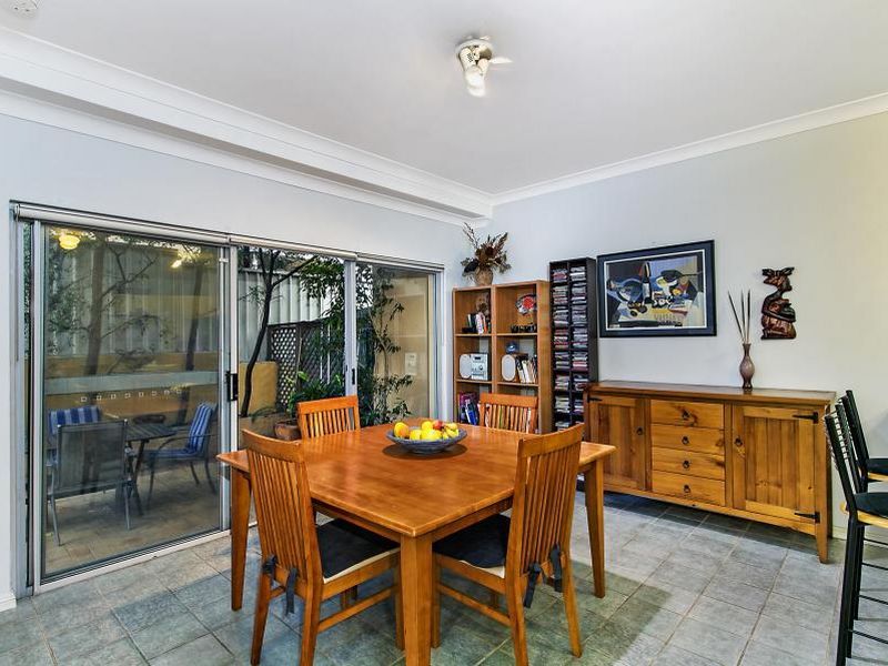 5/5 Brisbane Street, HARRIS PARK NSW 2150, Image 1