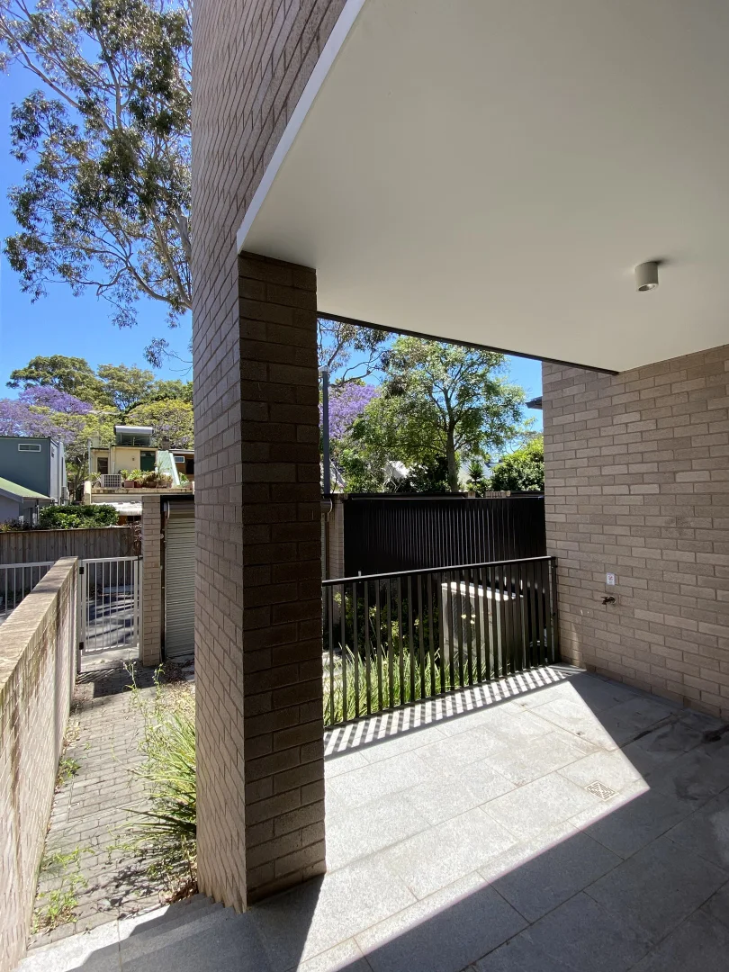 Additional image 10 of 88 Metters Street, Erskineville NSW 2043