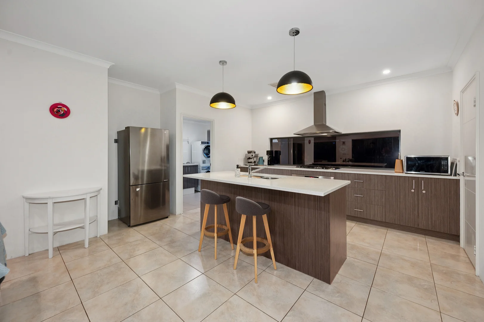 Additional image 5 of 25 Leroy Way, Piara Waters WA 6112