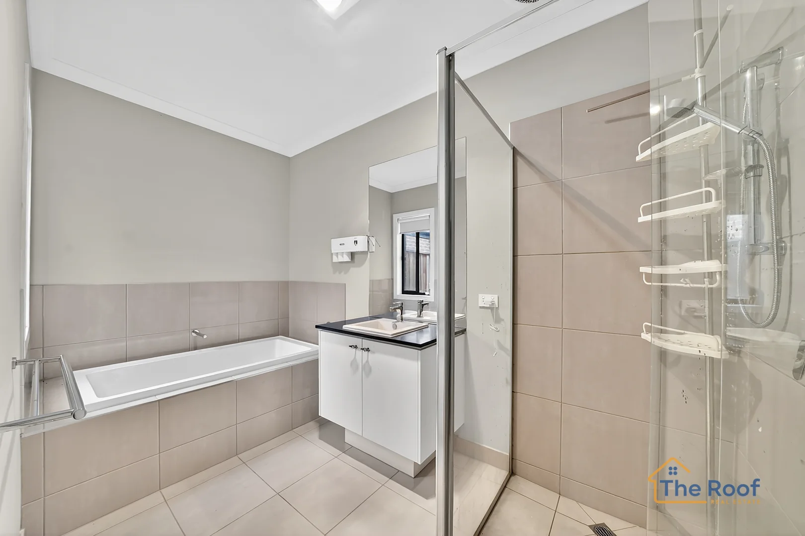 Additional image 8 of 34 Mendocino Crescent, Tarneit VIC 3029