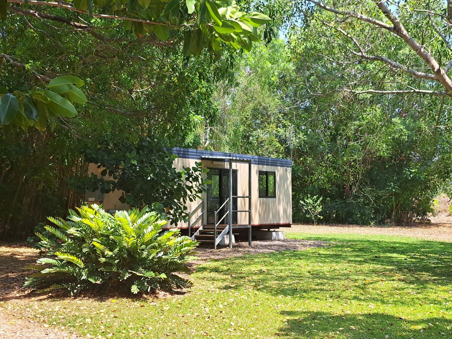 600 MOCATTO ROAD, Acacia Hills NT 0822, Image 2