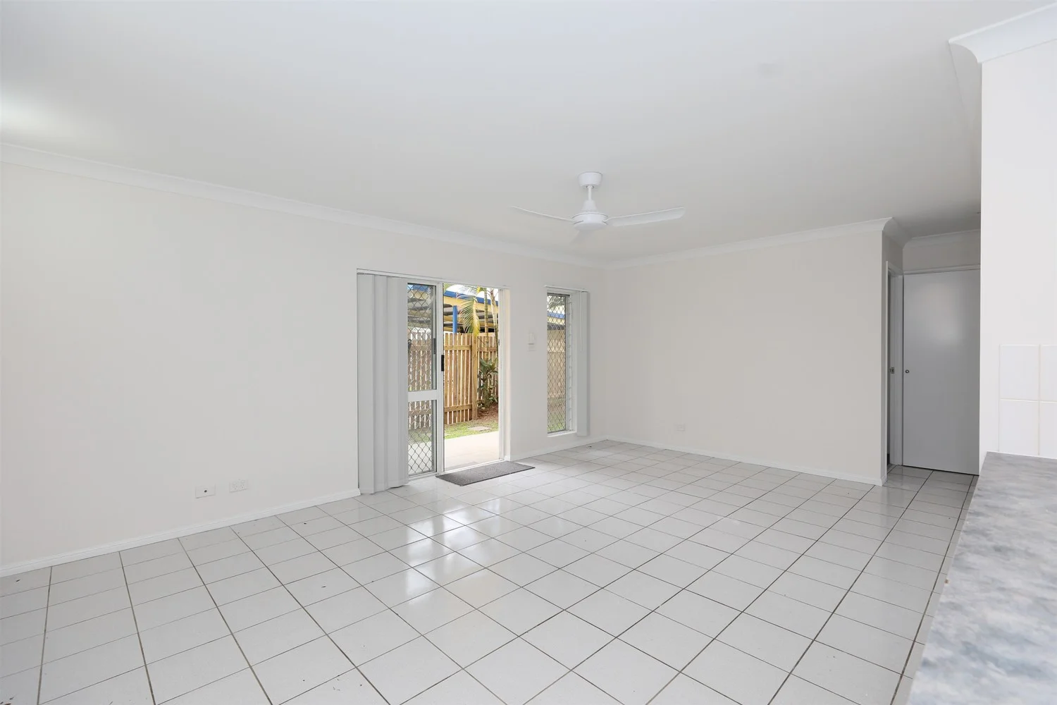 Additional image 9 of 1/27 Mintaro Crescent, Woree QLD 4868