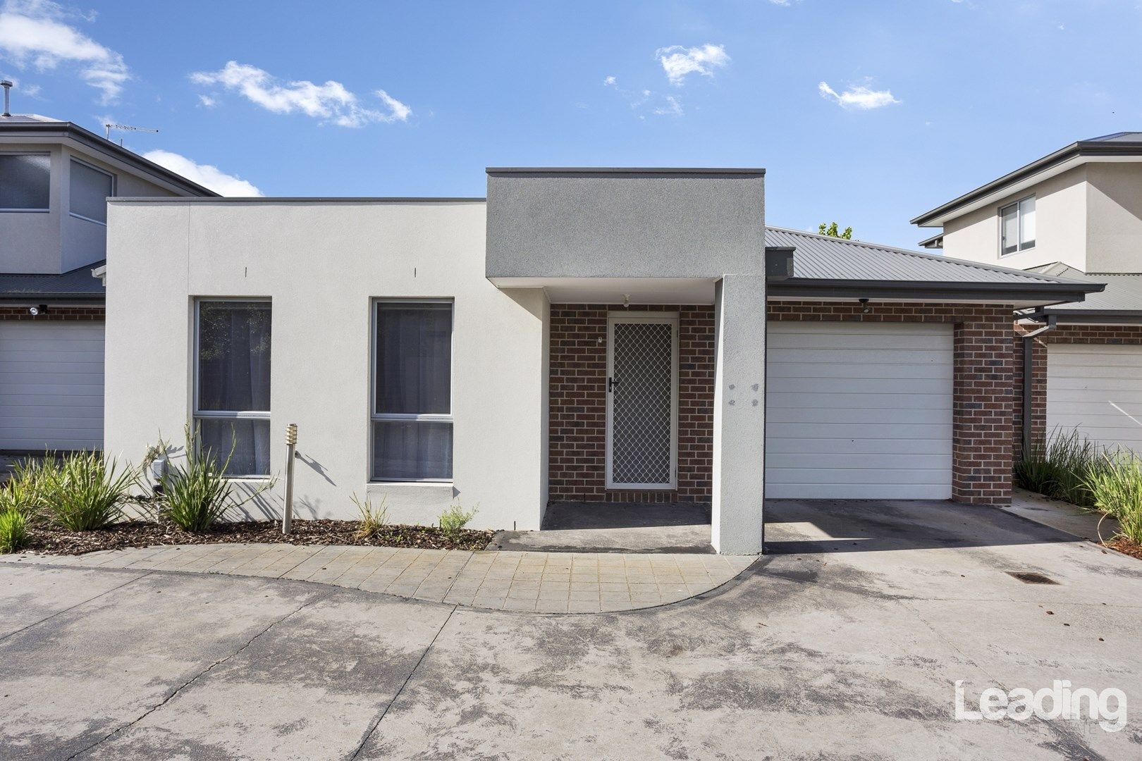 7/44-46 Darbyshire Street, Sunbury VIC 3429, Image 0