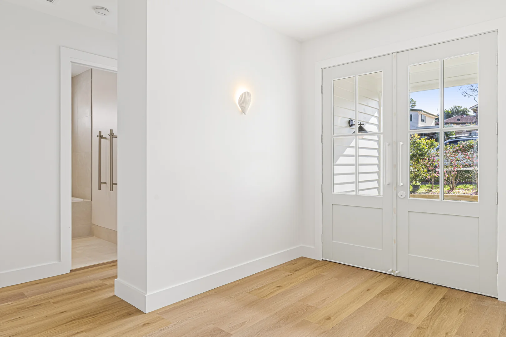 Additional image 5 of 6 Jirramba Avenue, Saratoga NSW 2251