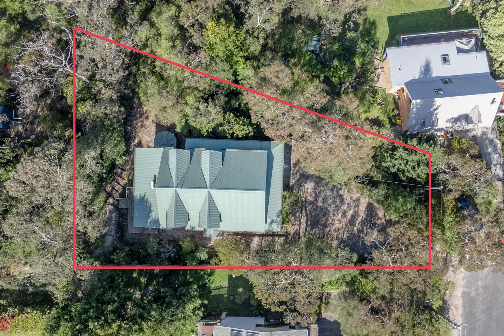 Additional image 17 of 26 Kenny Street, Mount Victoria NSW 2786