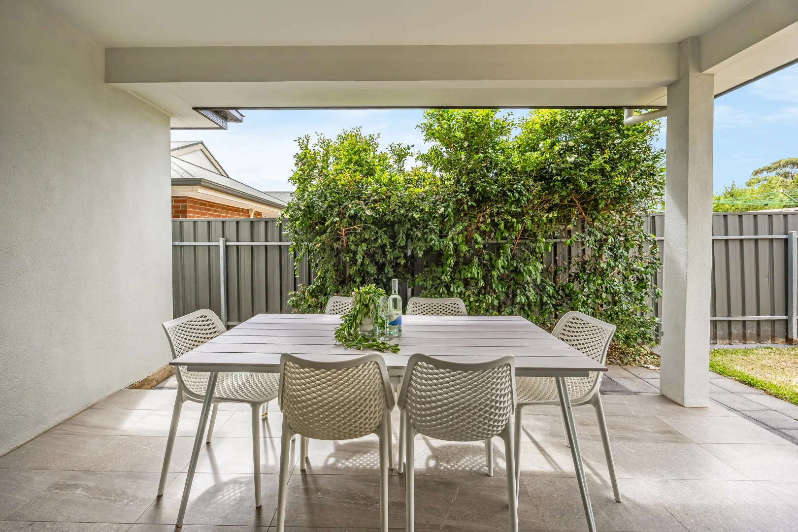 Additional image 14 of 4/11 Newman Street, Magill SA 5072