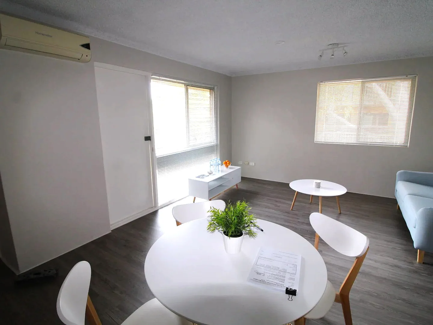 Additional image 4 of 5/9-15 Arthur Street, Merrylands NSW 2160