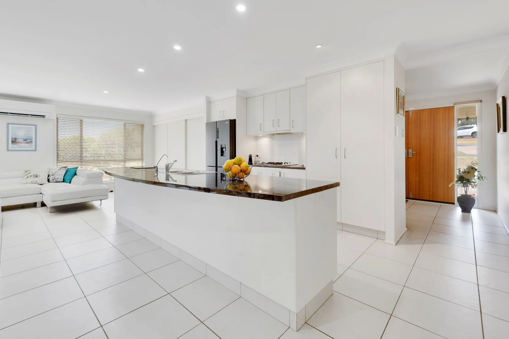 Additional image 12 of 13 Morris Court, Cotswold Hills QLD 4350