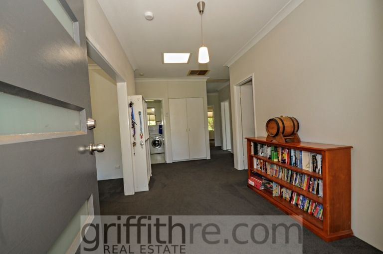 19 Marcus Street, Griffith NSW 2680, Image 1