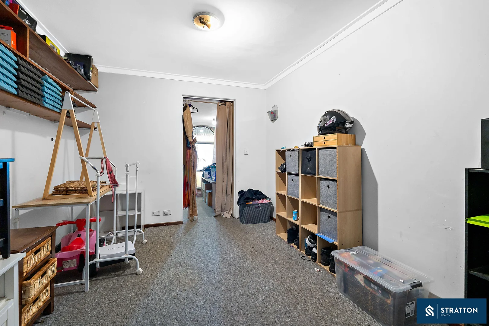 Additional image 14 of 23 Hester Way, Greenwood WA 6024