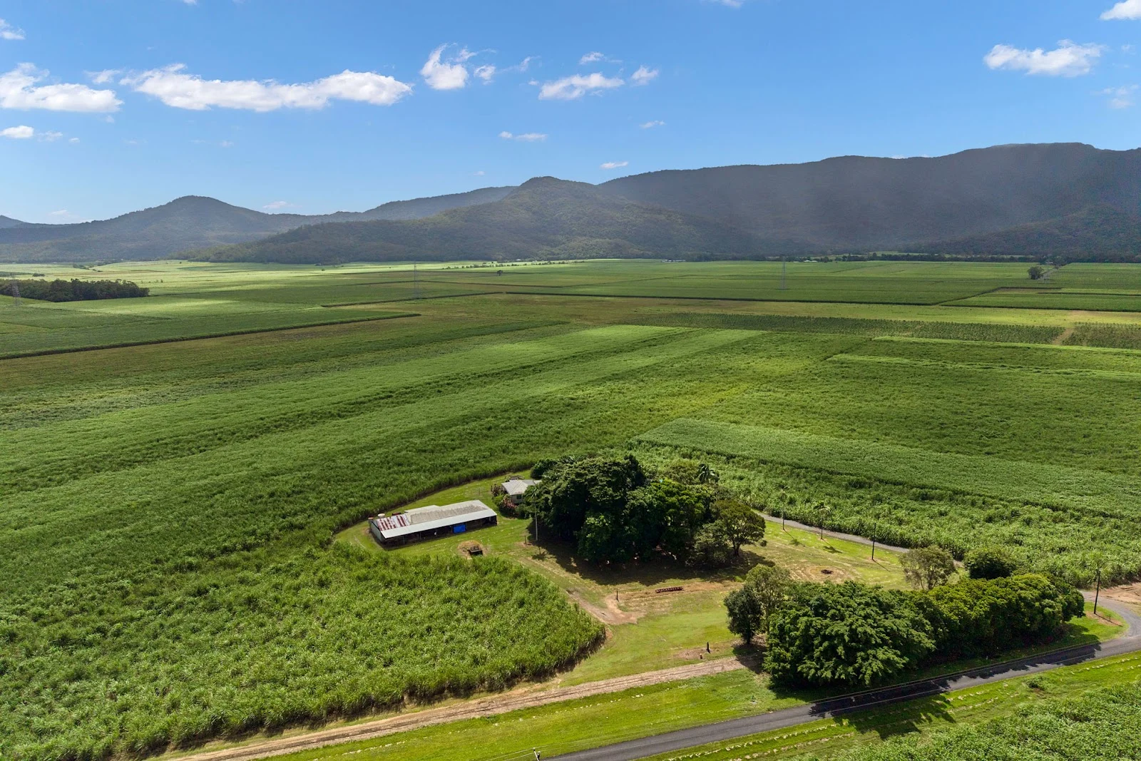 Additional image 8 of 229 Russell Road, Gordonvale QLD 4865