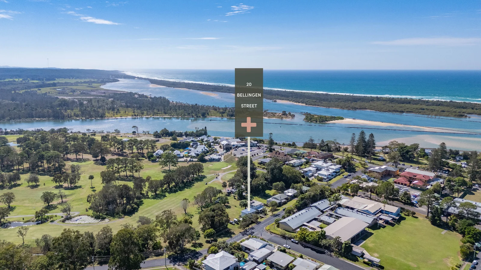 Additional image 10 of 20 Bellingen Street, Urunga NSW 2455