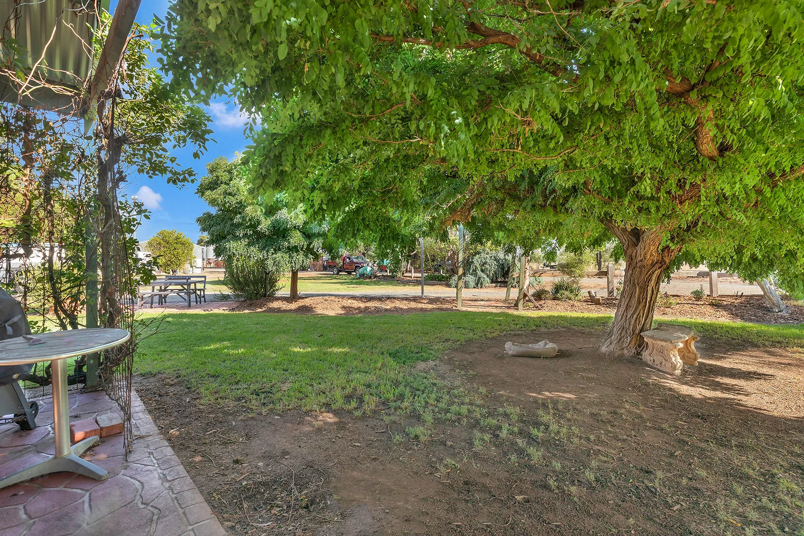 Additional image 24 of 260 Central Kialla Road, Kialla VIC 3631