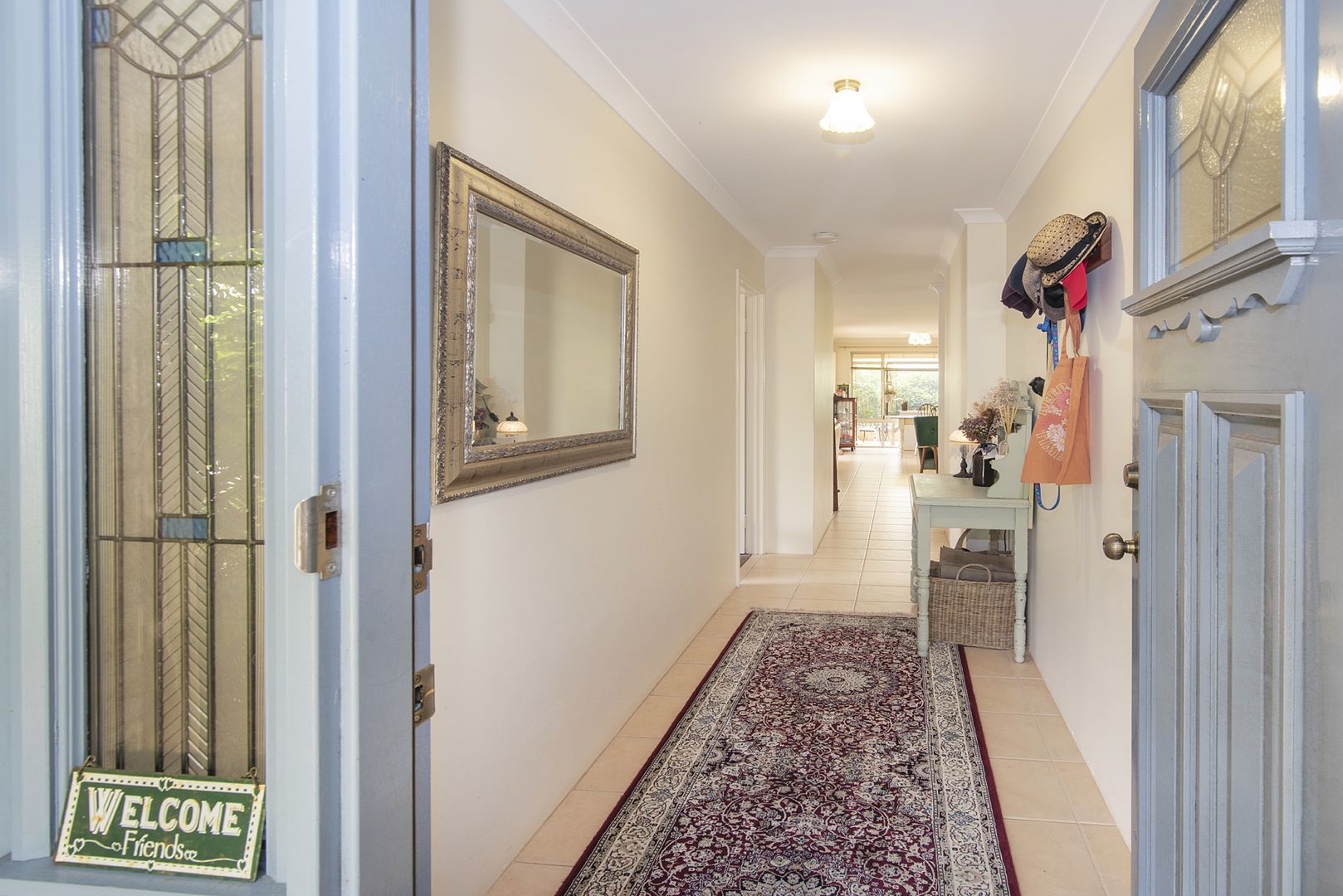 3 Mary Road, Yalyalup WA 6280, Image 2