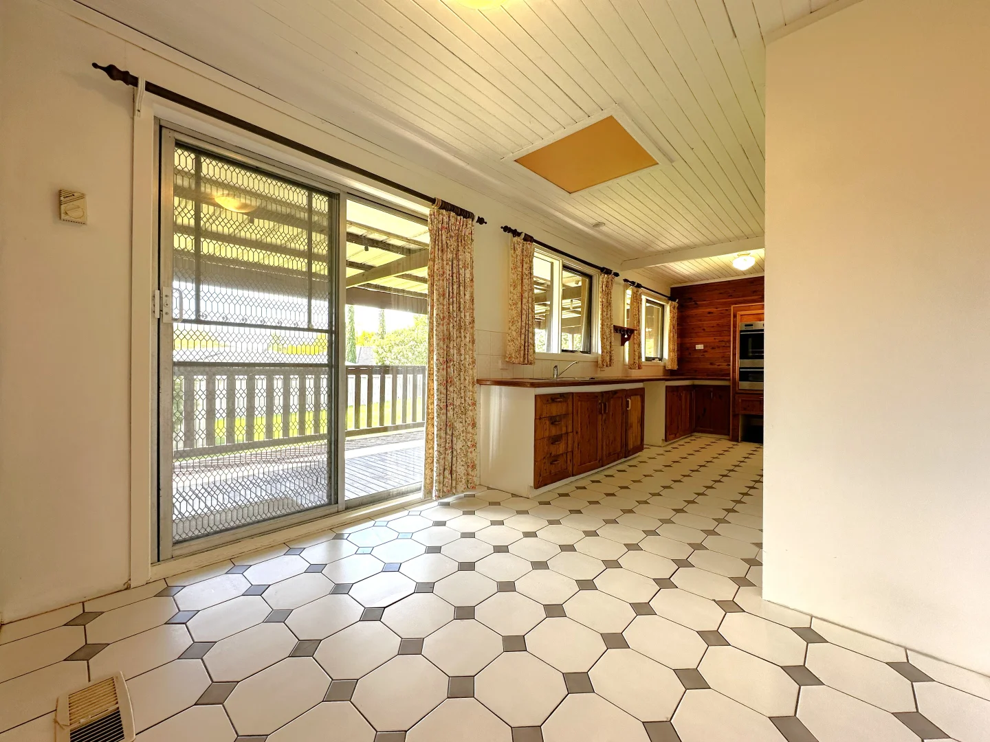 Additional image 5 of 2 Village Court, Rowville VIC 3178