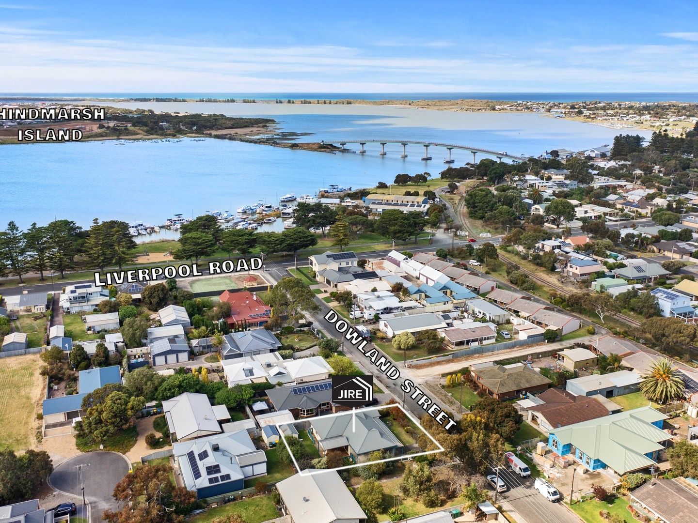 12 Dowland Street, Goolwa SA 5214, Image 1