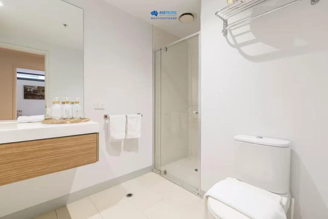 Additional image 12 of 501/565 Flinders Street, Melbourne VIC 3000